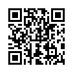 0783730011 QRCode