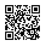 0785565061 QRCode