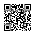 0786463001 QRCode