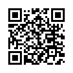 0786841005 QRCode