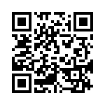 0787261005 QRCode