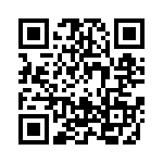 0787301002 QRCode