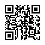 0787324001 QRCode