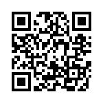 0787870654 QRCode