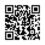 0787871854 QRCode