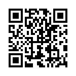 0787872054 QRCode