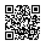 0787880812 QRCode