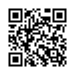 0787880814 QRCode