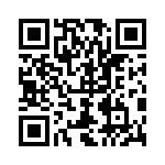 0787880823 QRCode