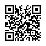 0790462 QRCode