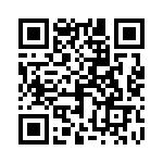 0791077018 QRCode