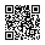 0791077019 QRCode