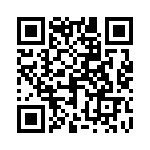 0791077022 QRCode