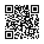 0791077052 QRCode