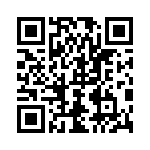 0791077057 QRCode