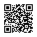 0791077066 QRCode