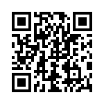 0791077067 QRCode