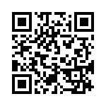 0791077068 QRCode