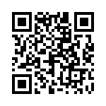 0791077072 QRCode