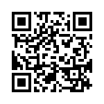 0791077134 QRCode