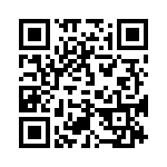 0791077139 QRCode