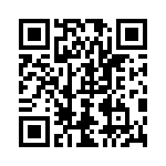 0791077207 QRCode