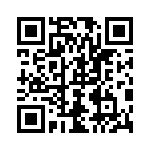 0791077210 QRCode