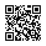 0791077220 QRCode