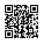 0791077254 QRCode