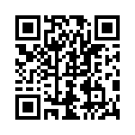 0791077267 QRCode