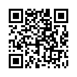 0791077268 QRCode