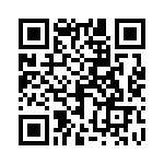 0791077270 QRCode