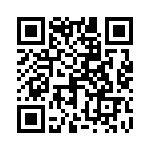 0791077272 QRCode