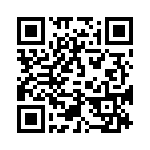 0791077273 QRCode