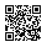 0791077341 QRCode