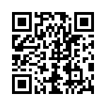 0791081016 QRCode