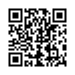 0791081017 QRCode