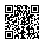 0791081019 QRCode