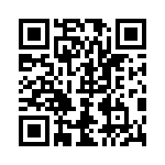 0791081020 QRCode