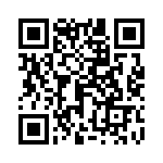 0791081022 QRCode