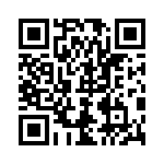 0791081052 QRCode