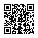 0791081055 QRCode