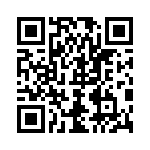 0791081057 QRCode