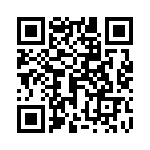 0791081058 QRCode