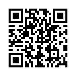 0791081061 QRCode