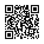 0791081064 QRCode