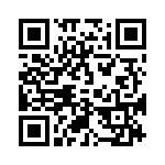 0791081069 QRCode