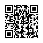 0791081072 QRCode