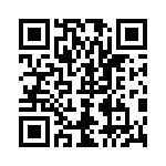 0791081073 QRCode