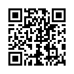 0791091004 QRCode